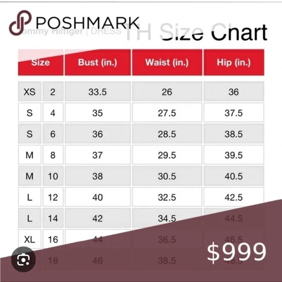 TOMMY HILFIGER Blue Snakeskin Sheath Dress Sleeveless Medium Size 10 Spandex 4% - Picture 11 of 16